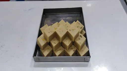 Kaju Katli [1 Kg]