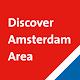 Download Discover Amsterdam Area App For PC Windows and Mac