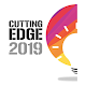 Cutting Edge 2019 Download on Windows