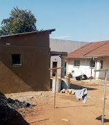 An alleged bogus school is being investigated for operating illegally from a three-bedroom home in Mogwase, near Rustenburg. 