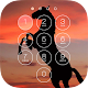 Download Horse Lock Screen For PC Windows and Mac 1.0