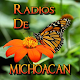 Download Morelia Michoacan Mexico FM radio stations For PC Windows and Mac 1.3