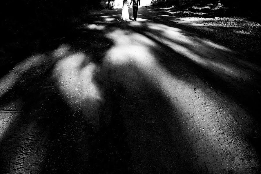 Fotógrafo de casamento Carsten Schertzer (iluminastudios). Foto de 23 de janeiro 2019