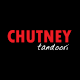 Download Chutney Tandoori For PC Windows and Mac 1.0.0