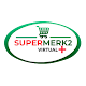 Download SuperMerk 2 Virtual + For PC Windows and Mac 5.0.0