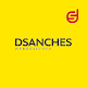 Download Edite seu site - DSanches For PC Windows and Mac