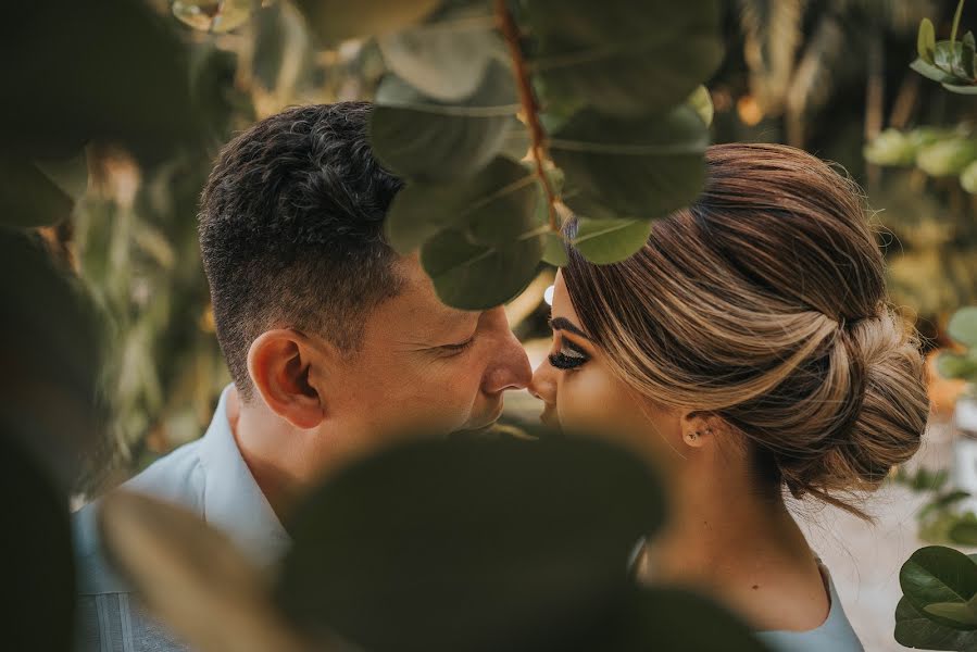 Свадебный фотограф Antonio Jaramillo (antoniojaramillo). Фотография от 28 мая 2021