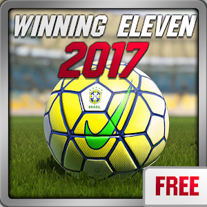 Winning Eleven For Pc