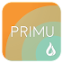 PrimU Walls1.1.6