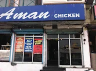 Aman Chicken photo 5