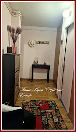 appartement à Tarbes (65)