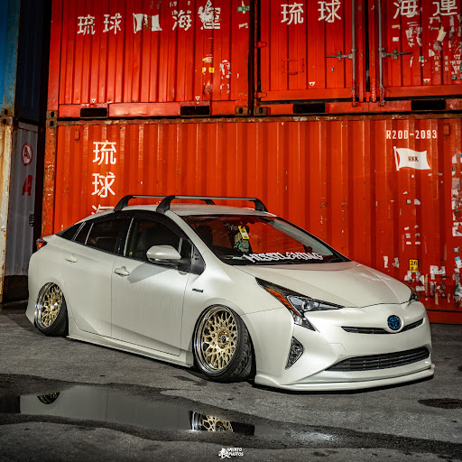 miya-shun_prius.comのプロフィール画像