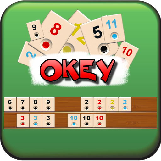 Okey игра. Комбинации игры окей. Игра окей турецкая правила игры.