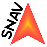 SNAV navigator free Apk