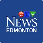 Cover Image of Descargar CTV News Edmonton Weather 4.4.903 APK