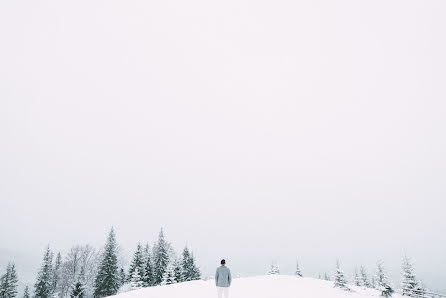 Esküvői fotós Nazariy Karkhut (karkhut). Készítés ideje: 2017 december 6.