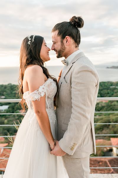 Hochzeitsfotograf Alberto Campos (acampos). Foto vom 26. Februar 2023