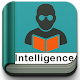 Download Free Social Intelligence Tutorial For PC Windows and Mac 1.0