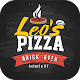 Download Leos Pizza Astoria For PC Windows and Mac 0.0.1