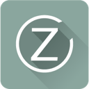 ZenCast