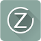 Item logo image for ZenCast