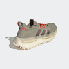 nmd_s1 rimowa mig tech beige/tech beige/eccletint