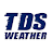 TDS Weather icon