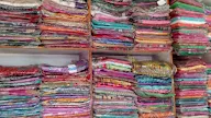 Geeta Saree Center photo 1