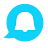 RemindMe-Reminders on Whatsapp icon