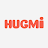 Hugmi – Chat & Meet icon