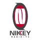 Download Rádio e TV Nikkey For PC Windows and Mac 2.0