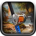 ultimate outdoor fishing masters by JP Kyushu 1.0.2