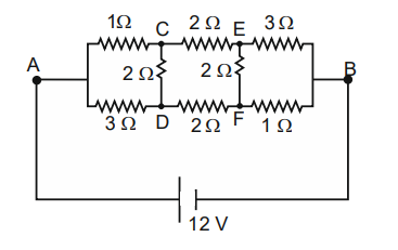 Kirchhoff’s Rules