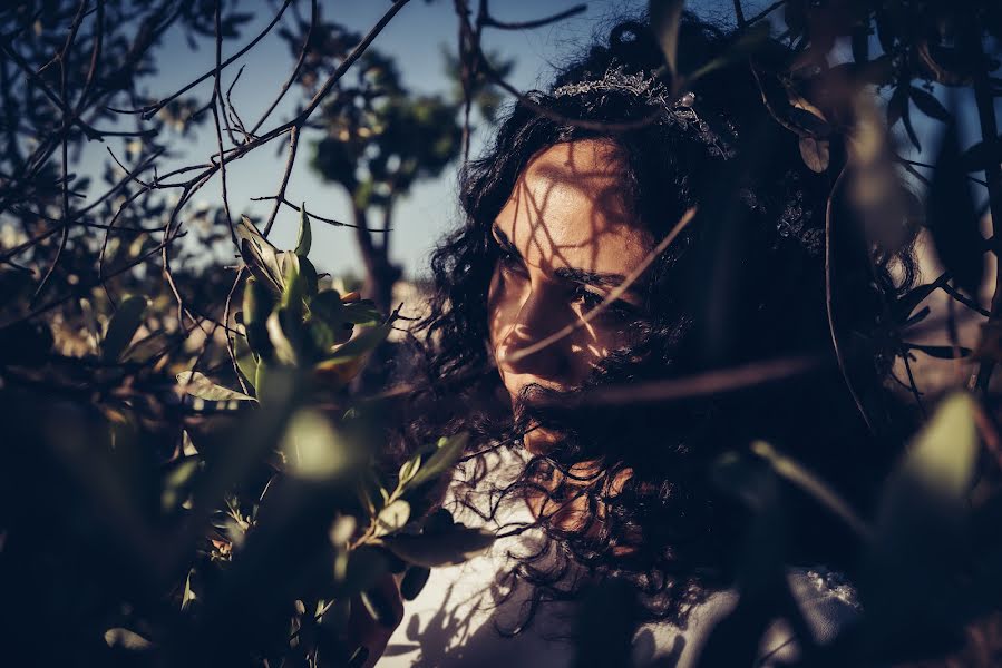 Photographe de mariage Antonio Toma (antoniotoma). Photo du 31 octobre 2022