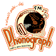 Download Phonograph FM For PC Windows and Mac 1.0.0