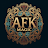 AFK Magic TD icon