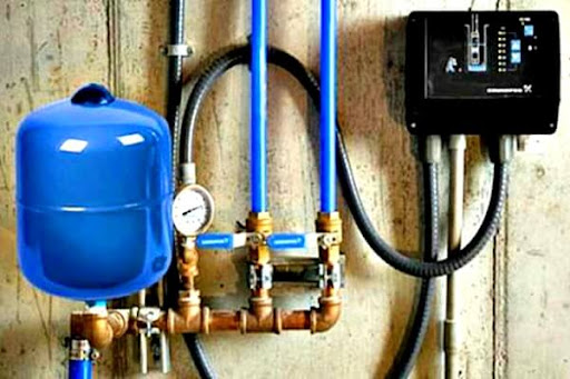 well_pump_service_near_me3.jpg