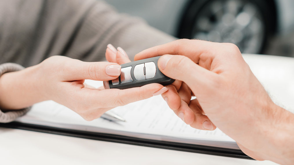 5 Easy Tips for Donating Your Car to Charity