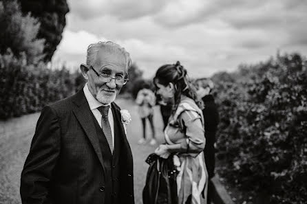 Fotógrafo de casamento Raul Gori (raulgorifoto). Foto de 25 de janeiro 2021