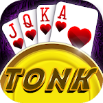 Cover Image of Unduh Tonk Plus 1.6 APK