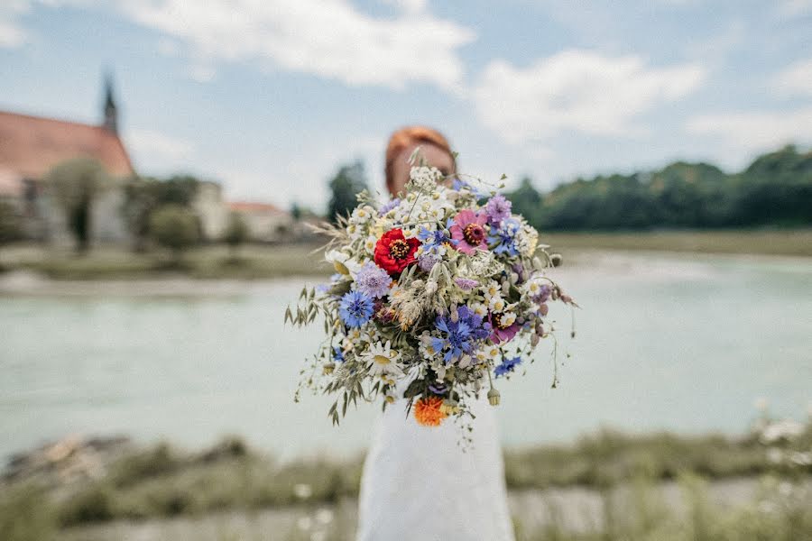 Fotógrafo de bodas Sébastien Ouvrard (camwork). Foto del 20 de agosto 2022