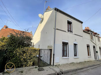 maison à Romilly-sur-Seine (10)