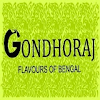 Gondhoraj, Sector 75, Noida logo