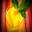 Mango Recipe Download on Windows