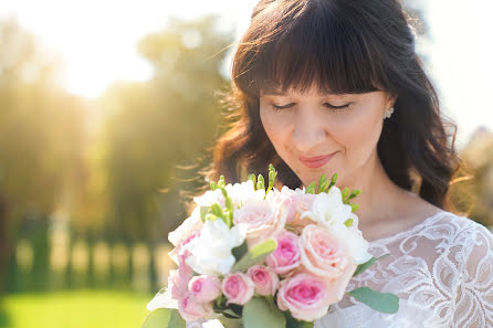 結婚式の写真家Oleg Lopukhov (alentani)。2020 9月3日の写真