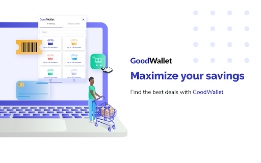 GoodWallet