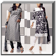 Download Salwar Kameez Fashion Styles For PC Windows and Mac 1.0