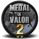 Herunterladen Medal Of Valor 2 Installieren Sie Neueste APK Downloader