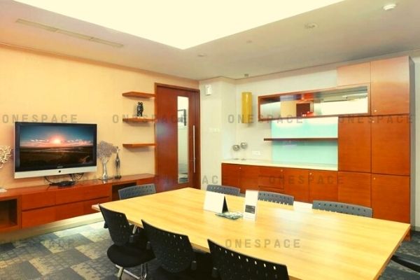 Onespace Blog Rekomendasi Virtual Office Terbaik di SCBD Sudirman Mayapada Tower