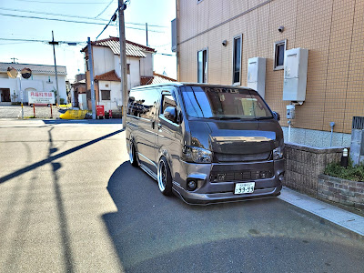 現場 車 195279-現場 車 レン���ル